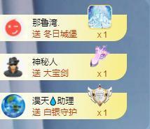 苏苏，越来越好的图片