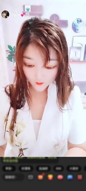 感谢『婷婷的专属』赠送满满的爱1个
