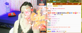 木子kigo暂退了的图片