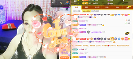 木子kigo暂退了的图片