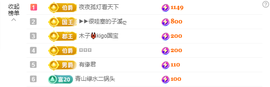 木子kigo暂退了的图片