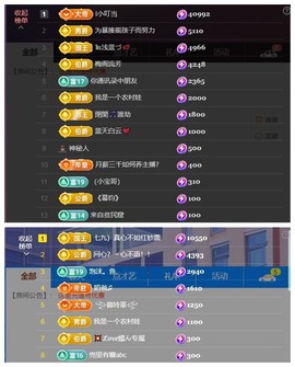 雪菜♫好运好运旺的图片
