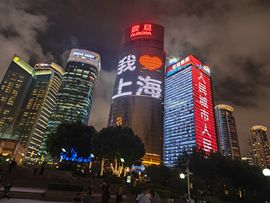 婷婷💕求升级的图片