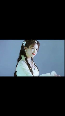 菲儿💗好运来🌈的图片