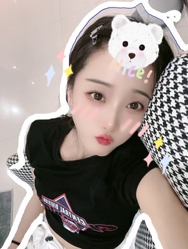 然然然然然然.主播照片