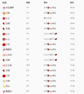 木子kigo暂退了的图片