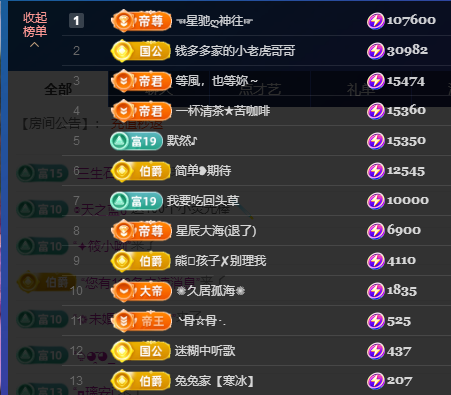 搜索21777的图片