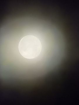 聆听~爱唱歌主播照片
