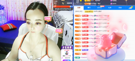 木子kigo暂退了的图片