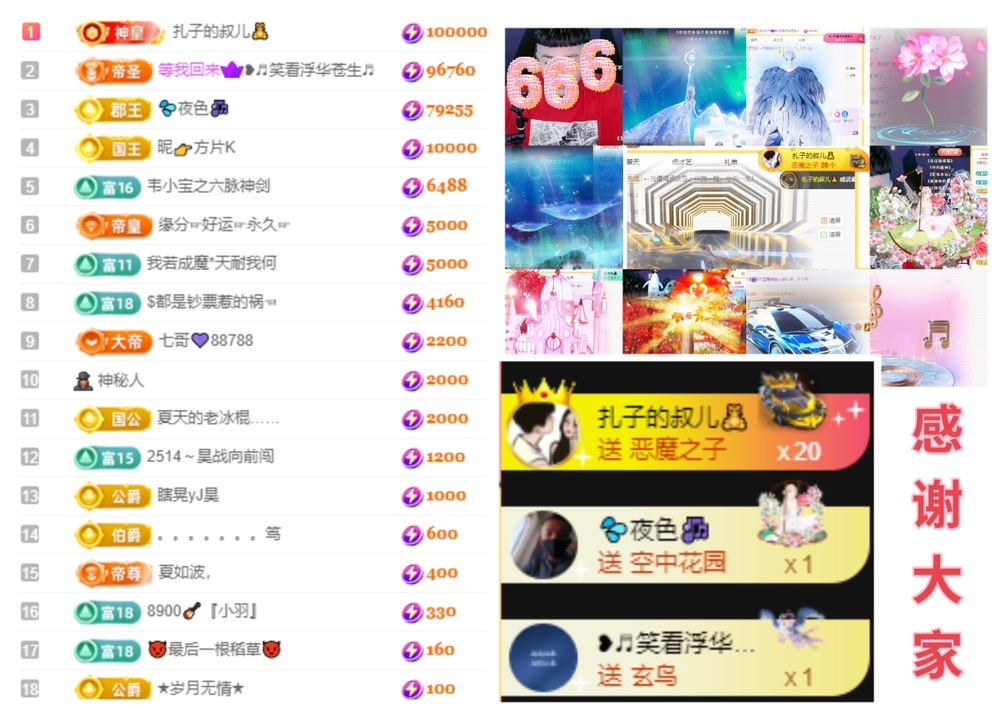 大坤✨8900的图片
