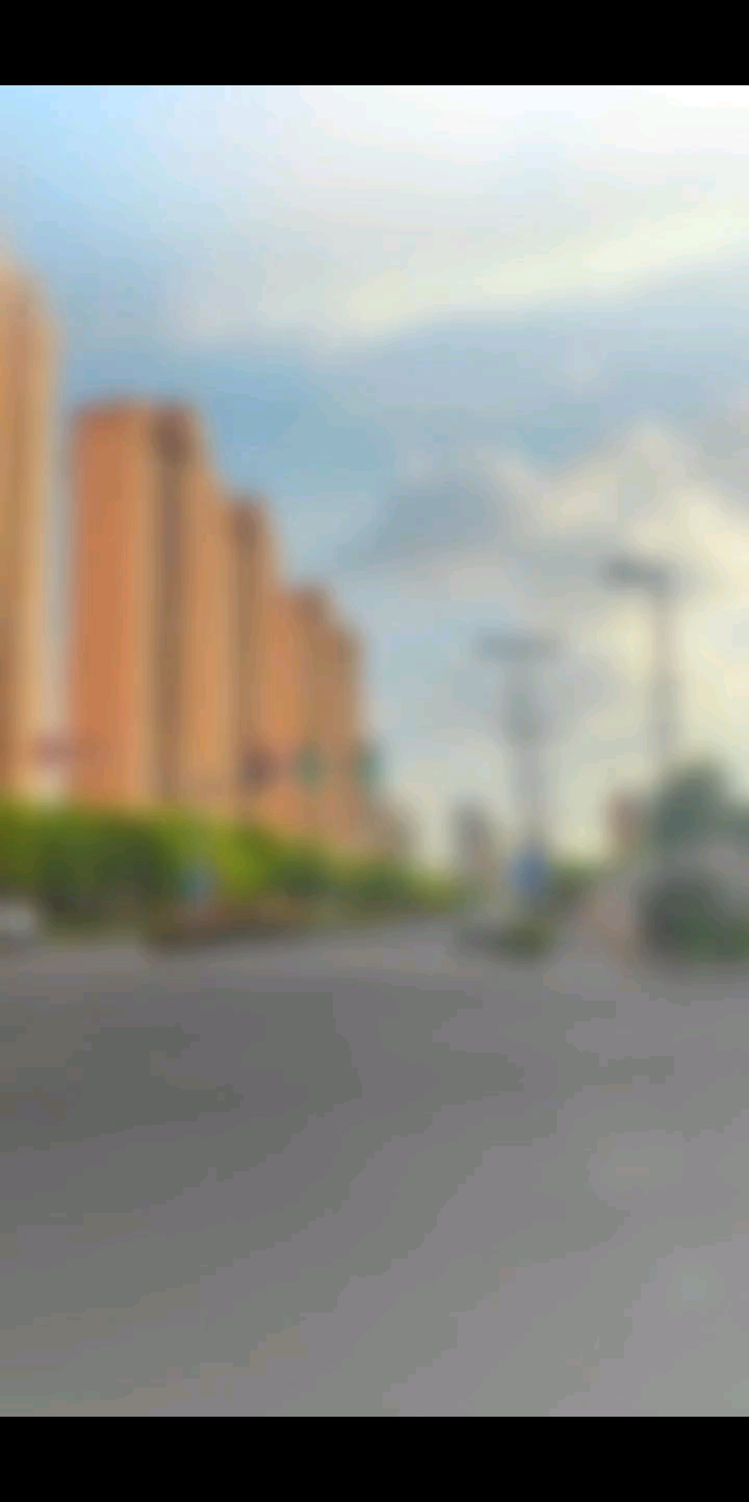 早安家人们/胜利/胜
