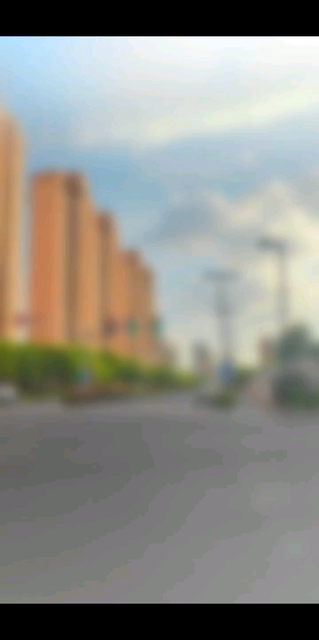 早安家人们/胜利/胜