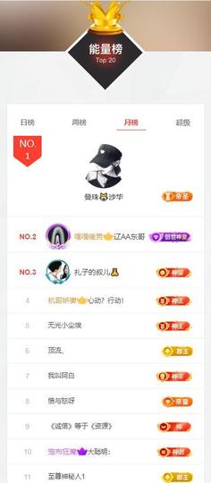 超娃户外鸡鸣三省贵州主播照片