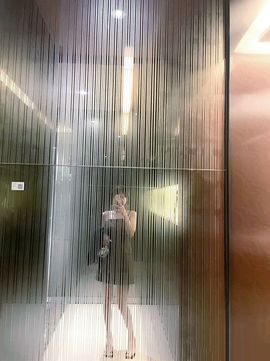 温暖宝宝💰好运连连主播照片