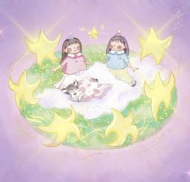 September★主播照片