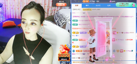 木子kigo暂退了的图片