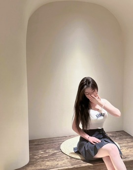 幸运小羊.的图片
