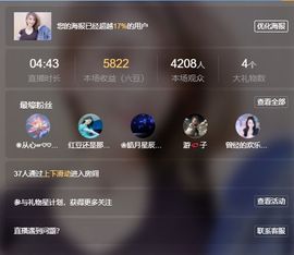 小甜求电费呀💕主播照片