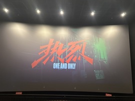 💙欣宝吖（暂休）主播照片