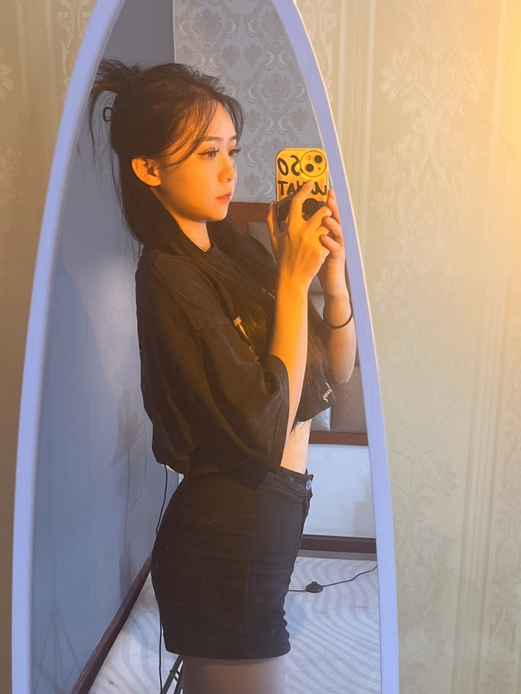 悦子暂休的图片