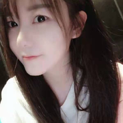 面朝大海💞春暖花开