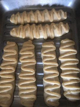 聆听~爱唱歌主播照片