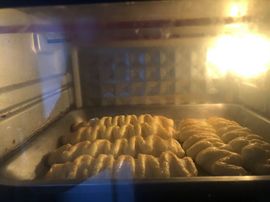 聆听~爱唱歌主播照片