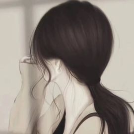 小甜求电费呀💕主播照片