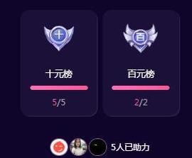 冰凌吖~主播照片