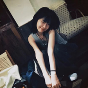 芝士松露卷