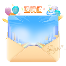 じ✿萌★喜笑颜开ゞ主播照片