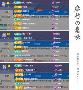 菲儿💗好运来🌈的图片