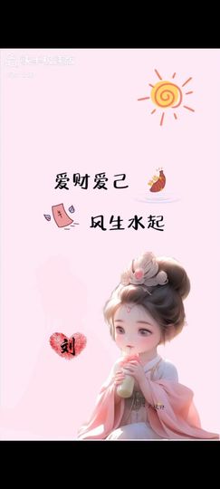 果宝兔🐇主播照片