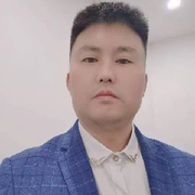 老板社群讲师邸子的头像