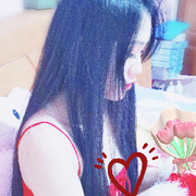 紫藤花KS