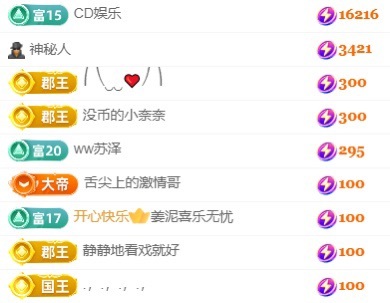 穗穗.的主播照片
