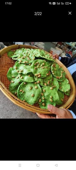 学尔思之主播照片