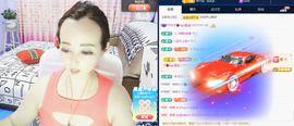 木子kigo暂退了的图片