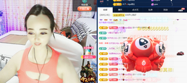 木子kigo暂退了的图片