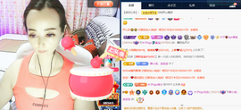 木子kigo暂退了的图片