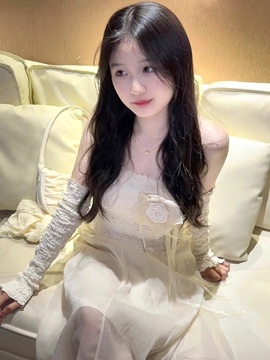 一心爱唱歌🌟主播照片