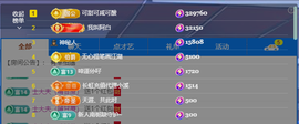 雨晴nice主播照片
