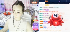 木子kigo暂退了的图片