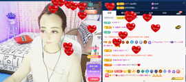木子kigo暂退了的图片