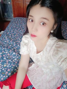 美好@的回忆主播照片