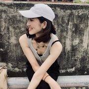 新人子秋~