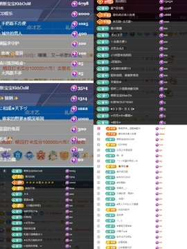 郝哇噻家里人住院暂休的图片