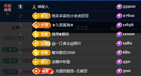 搜索21777的图片