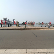 ☘乘风破浪☘的头像