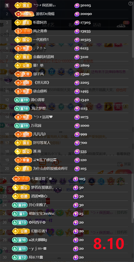 ︶薀昕ぃ的图片